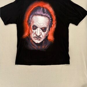 Ghost Papa Emeritus Men’s T-Shirt